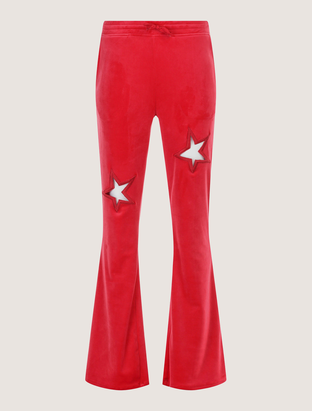 The Star Pant – Paris Hilton Tracksuits The Star Pant – Paris Hilton Tracksuits